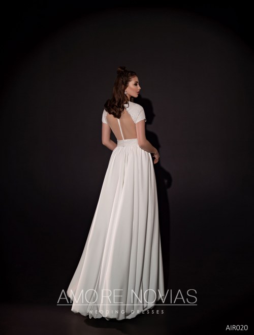 https://amore-novias.com/images/stories/virtuemart/product/AIR020       (3).jpg